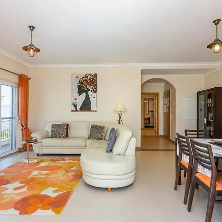 Penthouse Apt With Sea And Country Views By Cara Apartment *