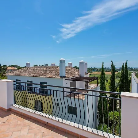 Apartamento Penthouse Apt With Sea And Country Views By Cara *
